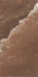 Керамогранит Rock Salt Hawaiian Red Luc. 60x120 Ret Cerim Ceramiche полированный универсальная плитка 765859