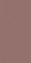 Настенная плитка Wide and Style Mini Paprika Ret 60x120 матовая керамическая