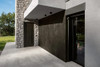 Керамогранит Florim Skin Metal Burnished Matte 120x300 матовый универсальная плитка 780667