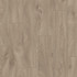 Pergo Goeteborg pro L1257-04668 Дуб Испанский Какао ламинат 33 класс 1200х190х8 мм с фаской