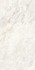 Керамогранит River White 60x120 ret I.Tiles матовый универсальная плитка 68.81280