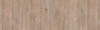 Ламинат Tarkett Goethe 1292х194 10 мм 33 класс с фаской