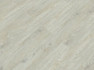 Кварцвиниловая плитка 69184CR3 White Pine 31 класс 1212x185 4 мм (ламинат)