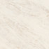 Керамогранит Oyster White Ret. 60x60 Isla Tiles carving, матовый напольная плитка