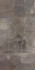 Керамогранит Slabs Tattoo Oxidum Decor 119.3х260 Apavisa матовый универсальная плитка 87494