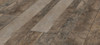 Ламинат Kronotex D4981 Дуб Трейл 1380х244х8 8 мм 32 класс с фаской
