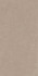 Керамогранит Nok Taupe 60x120 41ZERO42 матовый универсальная плитка 4101217
