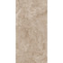 Керамогранит Mystical Charm Camel Relief Matt 60x120 Staro Relief матовый универсальная плитка С0005926