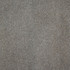 Керамогранит Aniet Black M 60х60 STiles ceramic матовый универсальная плитка 00-00050094