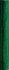 Бордюр Torelo Chic Verde керамический