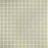 Мозаика 2546-A 2.5x2.5 стекло 31.3х49.5
