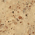 Керамогранит Cocci Siciliani Naturale 60,4x60,4 R Fioranese Ceramica матовый универсальная плитка 0SC605R