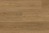SPC ламинат FloorFactor Sand cloud (EM.13) Wise 34 класс 1218х180х5 мм (каменно-полимерный)
