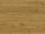 SPC ламинат Evofloor Дуб Бали S019 Life Click 42 класс 1220х184х4.2 мм (каменно-полимерный) с фаской