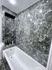 Керамогранит Lime Stone 60x120 Pardis Ceram Pazh полированный универсальный 1212