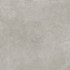 Керамогранит Fog 60,4x60,4 Naturale Fioranese Ceramica матовый универсальный KT603R