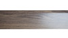 AGT Плинтус Памир 2800x16x80 ламинированный мдф 8551