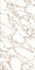 Керамогранит Cartier Gold 160x320 Matt (12 мм) Zodiac Ceramica матовый универсальный MN077AY321612