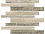 Мозаика Brigantina Mosaico Muretto BG 00/BG 03