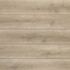 Ламинат Classen 52354 Дуб Светло-серый Микс 1285х192 8 мм 32 класс с фаской
