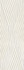 Декор Donna Sand Decor 33.3х100x0.98 Bn-66 Peronda матовый керамический 40288