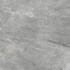 Керамогранит Wells Pearl Mat 90x90 Pamesa матовый универсальный 017.804.0169.09871