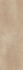 Настенная плитка 2212 Beige 22,5х67,5 Porcelanite Dos матовая керамическая PCD000011