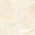 Керамогранит Ariston Onyx Beige Sugar 60x60 ITC универсальный