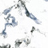 Керамогранит Oyama Leviglass Blue 120х120 Geotiles полированный универсальный