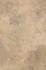 Керамогранит Aix Beige 60x90 20 mm универсальный матовый