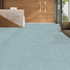 Керамогранит Midas Ginerope Matt 60x120 Realistik матовый универсальная плитка 81174