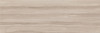 Настенная плитка Glamour Beige Rett Ceramika Konskie 25x75 глянцевая керамическая 56210