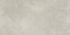 Керамогранит Concrete PP459NTT77004M Ntceramic 45х90 матовый универсальный