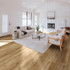 SPC ламинат Westerhof Modern NaturaDur 6062-4 42 класс 1220х183х3.6 мм (каменно-полимерный)