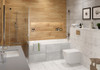 Керамогранит G-82/MR/200x600x8 Grasaro Home Wood матовый универсальная плитка