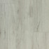 SPC ламинат Dew Floor Мэн B 1055-15 Bay 43 класс 1220х183х5 мм (каменно-полимерный) с фаской