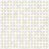 Керамогранит Toko Gold Natural Rett. 59.55x59.55 Apavisa матовый напольная плитка