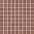 Мозаика G-460/PR/m01/300x300x10 (G-460/P/m01) керамогранитная