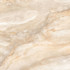 Керамогранит Typhoon Beige 80х80 Agl Tiles полированный напольный 78801940