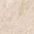 Керамогранит K951810R0001VTE0 Quarstone Бежевый Матовый R10B 7Рек 60x60 Vitra универсальный УТ-00027511