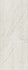 Настенная плитка Glem White Line 59.6x150 Porcelanosa матовая керамическая 100354916