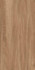 Керамогранит Maple Wood Carving 60x120 ITC универсальный