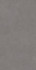 Керамогранит Inspire Gris Mate Rectificado 60x120 Kerasol матовый универсальный УТ-00010575