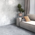Керамогранит Imagine Bianco 60х120 Gravita матовый универсальный 78801746