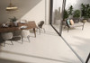 Керамогранит Pietra Coral Natural matt 59.5x119.2 10 мм ITT Ceramic матовый универсальная плитка 227155