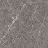 Слэб керамический Tundra Gris 120х120 Luminous (hg) Staro полированный универсальная плитка С0006091