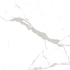 Керамогранит Statuario GP White 41.2х41.2 Eurotile Ceramica матовый напольная плитка