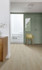 SPC ламинат Adelar Somerset Oak 05333 32 класс 1220х181х5 мм (каменно-полимерный)