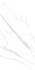 Керамогранит Statuario White 60х120 Stepe матовый универсальная плитка ST006012N