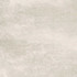 Керамогранит Madain-Blanch Цемент Молочный 60х60 матовый